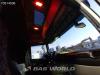 Scania S410 4X2 NL-Truck Retarder 2xTanks Standklima Foto 26 thumbnail