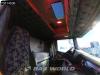 Scania S410 4X2 NL-Truck Retarder 2xTanks Standklima Foto 27 thumbnail