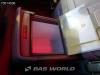Scania S410 4X2 NL-Truck Retarder 2xTanks Standklima Foto 29 thumbnail