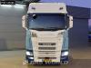 Scania S410 4X2 NL-Truck Retarder 2xTanks Standklima Foto 6 thumbnail