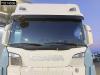 Scania S410 4X2 NL-Truck Retarder 2xTanks Standklima Foto 7 thumbnail