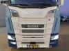 Scania S410 4X2 NL-Truck Retarder 2xTanks Standklima Foto 8 thumbnail