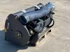 M3 MetalMeccanica Moderna BM330SL Foto 3 thumbnail