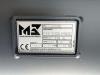 M3 MetalMeccanica Moderna BM330SL Foto 5 thumbnail