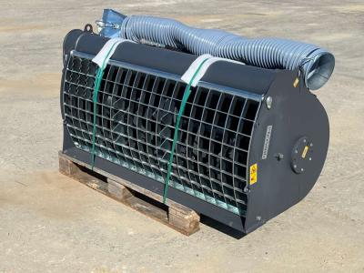 M3 MetalMeccanica Moderna BM330SL in vendita da Omeco Spa