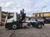 Iveco HI-STREET AD190S42 XP Foto 12 thumbnail