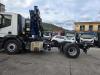 Iveco HI-STREET AD190S42 XP Foto 14 thumbnail