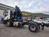 Iveco HI-STREET AD190S42 XP Foto 15 thumbnail