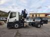 Iveco HI-STREET AD190S42 XP Foto 16 thumbnail
