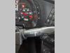Iveco HI-STREET AD190S42 XP Foto 2 thumbnail