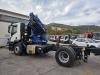 Iveco HI-STREET AD190S42 XP Foto 21 thumbnail
