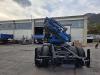 Iveco HI-STREET AD190S42 XP Foto 22 thumbnail