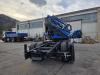 Iveco HI-STREET AD190S42 XP Foto 24 thumbnail