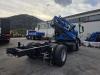 Iveco HI-STREET AD190S42 XP Foto 26 thumbnail