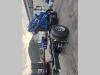 Iveco HI-STREET AD190S42 XP Foto 27 thumbnail