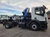 Iveco HI-STREET AD190S42 XP Foto 29 thumbnail
