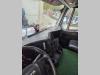 Iveco HI-STREET AD190S42 XP Foto 3 thumbnail