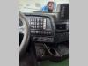 Iveco HI-STREET AD190S42 XP Foto 4 thumbnail