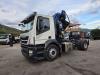Iveco HI-STREET AD190S42 XP Foto 7 thumbnail
