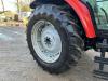 Massey Ferguson 5445 Foto 11 thumbnail