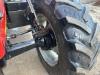 Massey Ferguson 5445 Foto 13 thumbnail