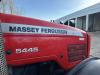 Massey Ferguson 5445 Foto 14 thumbnail