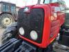 Massey Ferguson 5445 Foto 16 thumbnail