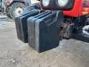 Massey Ferguson 5445 Foto 17 thumbnail