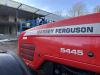 Massey Ferguson 5445 Foto 18 thumbnail