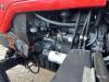 Massey Ferguson 5445 Foto 19 thumbnail