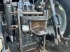 Massey Ferguson 5445 Foto 25 thumbnail