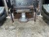 Massey Ferguson 5445 Foto 27 thumbnail