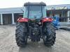 Massey Ferguson 5445 Foto 4 thumbnail