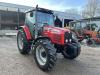 Massey Ferguson 5445 Foto 5 thumbnail