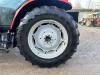 Massey Ferguson 5445 Foto 8 thumbnail
