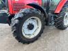 Massey Ferguson 5445 Foto 9 thumbnail
