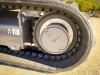 Volvo ECR25D Foto 19 thumbnail