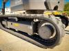 Volvo ECR25D Foto 22 thumbnail