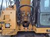 Caterpillar 314DLCR Foto 10 thumbnail