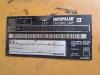 Caterpillar 314DLCR Foto 11 thumbnail
