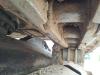 Caterpillar 314DLCR Foto 13 thumbnail