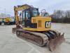 Caterpillar 314DLCR Foto 2 thumbnail