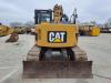 Caterpillar 314DLCR Foto 3 thumbnail