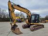 Caterpillar 314DLCR Foto 7 thumbnail