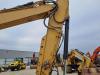 Caterpillar 314DLCR Foto 9 thumbnail