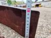 Simex PL4520 Foto 8 thumbnail