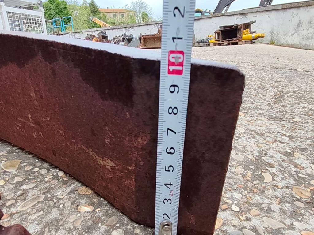 Simex PL4520 Foto 8