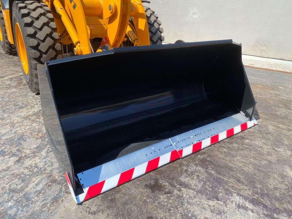 Venieri 7.63D Foto 5