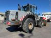 Doosan DL 300-3 Foto 2 thumbnail