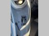 Doosan DL 300-3 Foto 6 thumbnail
